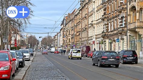 Zamknachrichten aus Dresden - Schlüsseldienst in der Königsbrücker Straße